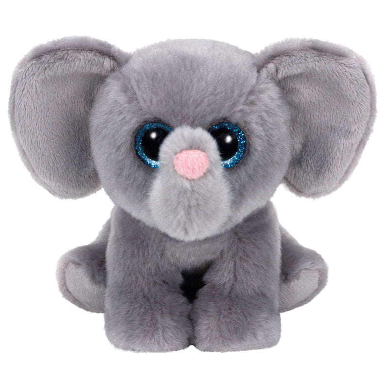 TY Beanie Boos Knuffel Whopper 15cm