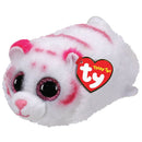 Ty Teeny Ty's Tabor Tiger, 10cm