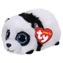 Ty Teeny Ty's Bamboo Panda, 10cm