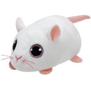 Ty Teeny Ty's Anna Mouse, 10cm