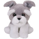 TY Classic Harper Knuffel 15cm