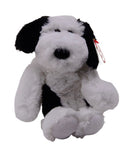 TY Attic Treasures Muggy Knuffel 20cm