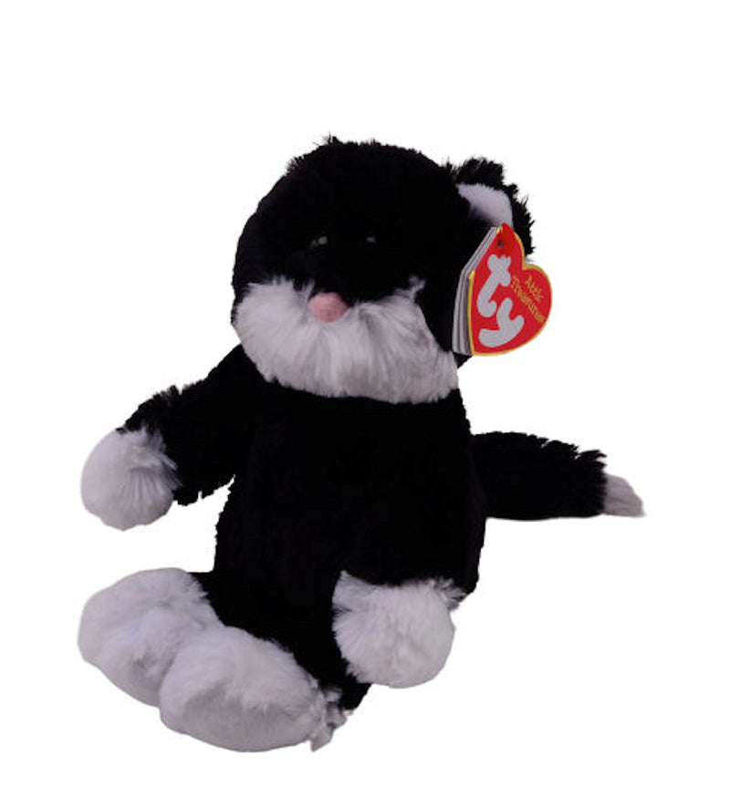 Ty Beanie Bessie 20 cm