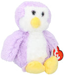 Ty Beanie Gordon 20 cm