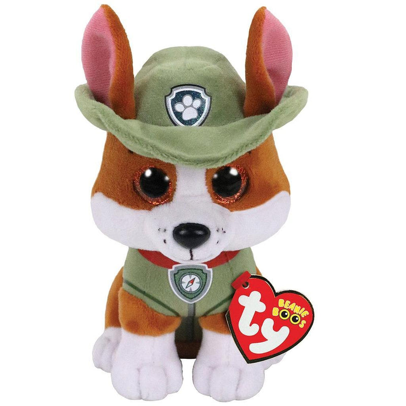 TY Beanie Boo&