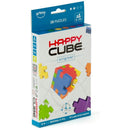 Smart Games Happy Cube Original