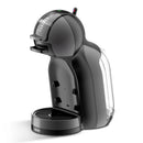 Krups KP1208 NESCAF&Eacute; Dolce Gusto Mini Me Automatische Koffiemachine Zwart