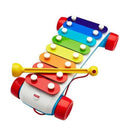 Fisher Price Classic Xylofoon