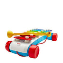 Fisher Price Classic Xylofoon