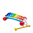 Fisher Price Classic Xylofoon