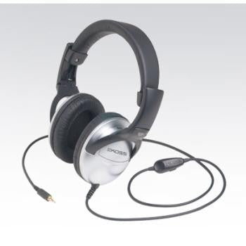 Koss QZ/PRO