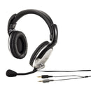 Koss Hoofdtelefoon PC SB 45