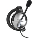 Koss Hoofdtelefoon PC SB 45