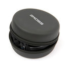 Koss Porta Pro&reg; Hard Case Hoofdtelefoontas Zwart