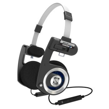Koss Hoofdtelefoon Porta Pro Bluetooth