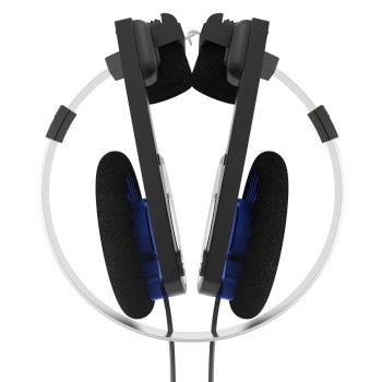 Koss Hoofdtelefoon Porta Pro Bluetooth