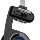 Koss Hoofdtelefoon Porta Pro Bluetooth