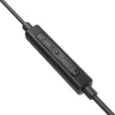 Koss Hoofdtelefoon Porta Pro Bluetooth