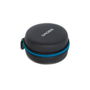 Koss Hoofdtelefoon Porta Pro Bluetooth