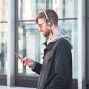 Koss Hoofdtelefoon Porta Pro Bluetooth