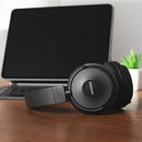 Koss Draadloze On-ear Bluetooth Headset BT330i