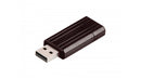 Verbatim VB-49065 Usb Stick Usb 2.0 64 Gb Zwart