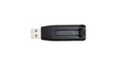 Verbatim Vb-fd3-032-v3b Usb3.0 Stick Gb Store 'n' Go