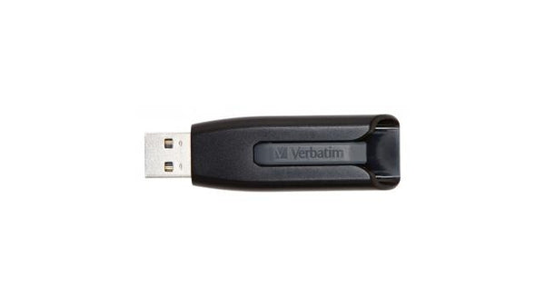 Verbatim Vb-fd3-032-v3b Usb3.0 Stick Gb Store 'n' Go
