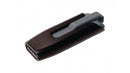 Verbatim VB-49174 Usb Stick Usb 3.0 64 Gb Zwart