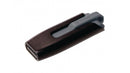 Verbatim VB-49189 Usb Stick Usb 3.0 128 Gb Zwart