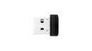 Verbatim  VB-98130 Store'n'Stay Nano USB-Drive 32 GB