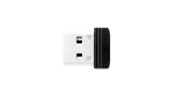 Verbatim  VB-98130 Store'n'Stay Nano USB-Drive 32 GB