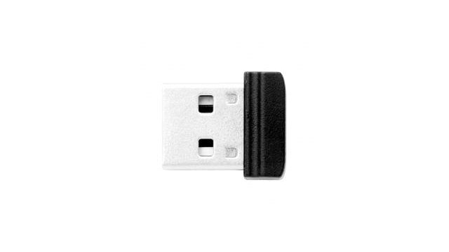 Verbatim  VB-98130 Store'n'Stay Nano USB-Drive 32 GB