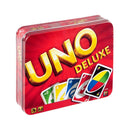 UNO Deluxe