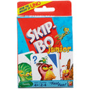 Skip.Bo junior T1882- HHB37