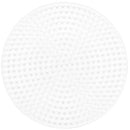Hama Strijkkralen Grondplaat Rond Medium