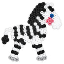 Hama Strijkkralen Set Ark van Noach 5000 Stuks