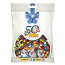 Hama Strijkkralen 2000 Mix 2 Feest 50 Jaar