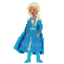 Hama Strijkkralen Disney Frozen 2 4000 Stuks