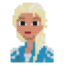 Hama Strijkkralen Disney Frozen 2 2000 Stuks