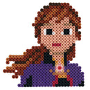 Hama Strijkkralen Disney Frozen 2 2000 Stuks