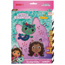 Hama Strijkkralen Gabby&