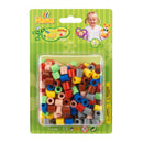 Hama Strijkkralen Maxi 250 Stuks Multicolor