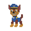 Hama Strijkkralen Maxi Paw Patrol 4000 Stuks