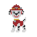 Hama Strijkkralen Maxi Paw Patrol 4000 Stuks