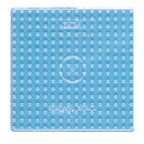 Hama Maxi Strijkkralen Grondplaat Vierkant