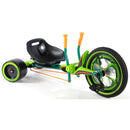 Huffy Green Machine Skelter