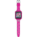 L.O.L. Surprise Interactief Horloge Roze