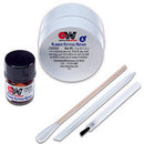 Chemwik Ch-cw2605 Reparatie Kit voor Rubberen Toetsenmat