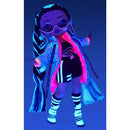 L.O.L. Surprise O.M.G. Dance B-Gurl + 15 Verrassingen